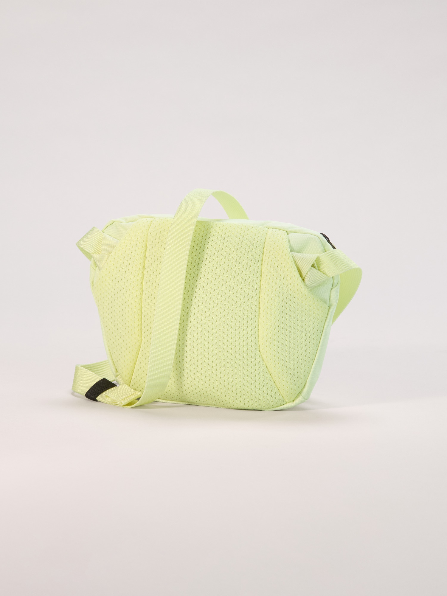 Mantis 1 Waist Pack - 2