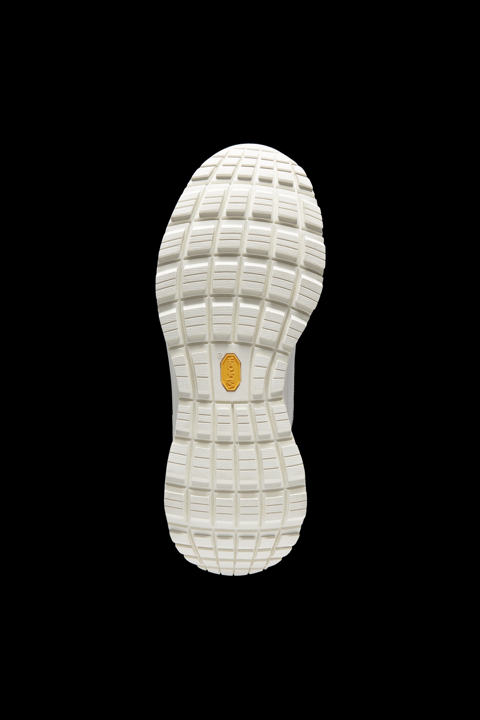 Monte Runner Sneakers - 6