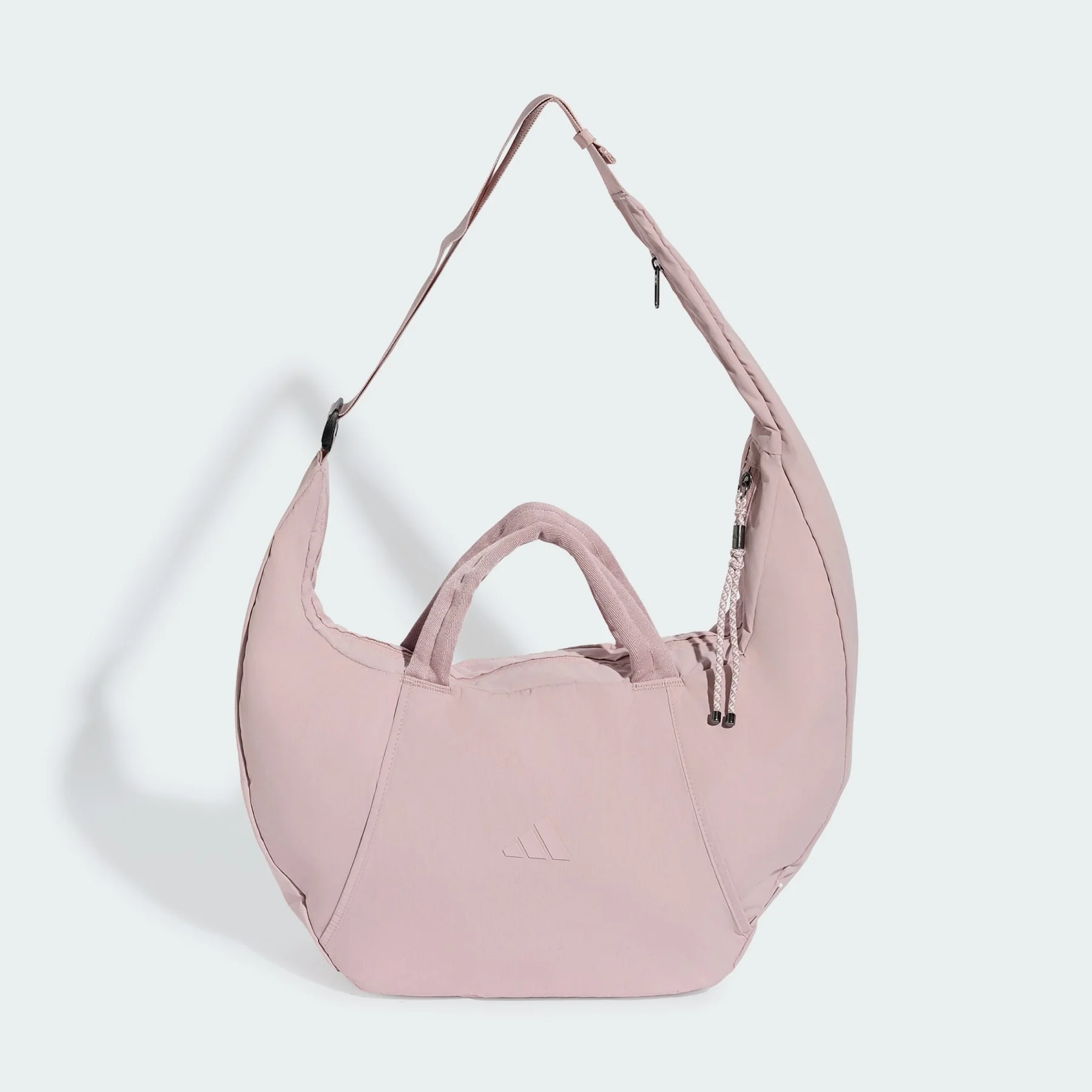 MOTION CROISSANT BAG LARGE - 1