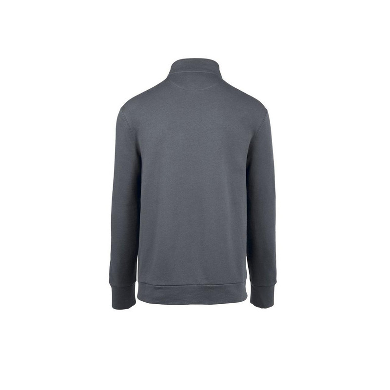 Mizuno MZ1 1/4 Zip Fleece Pullover outlook