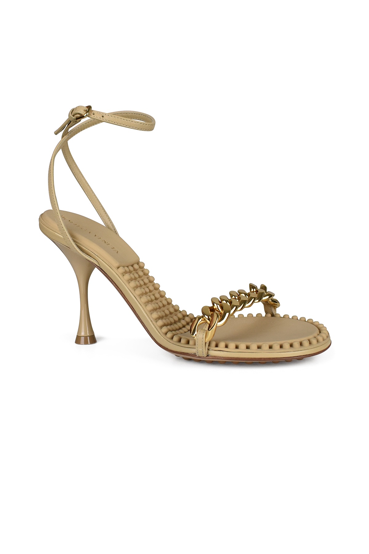 Dot Sandals - 3