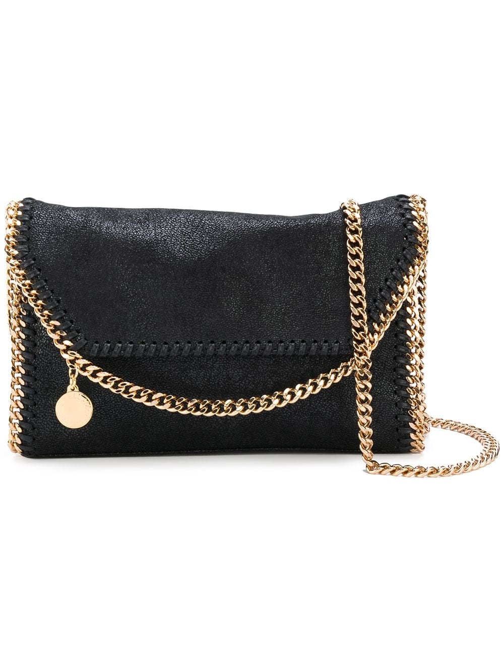 Falabella mini bag - 5