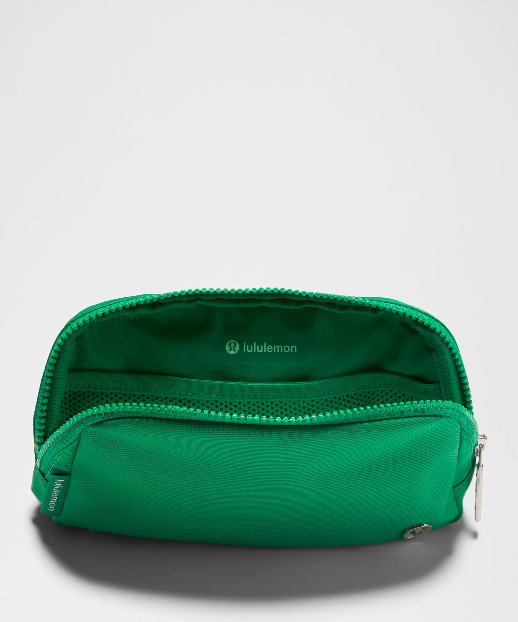 Everywhere Belt Bag 1L - 5