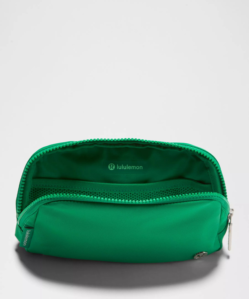 Everywhere Belt Bag 1L 5