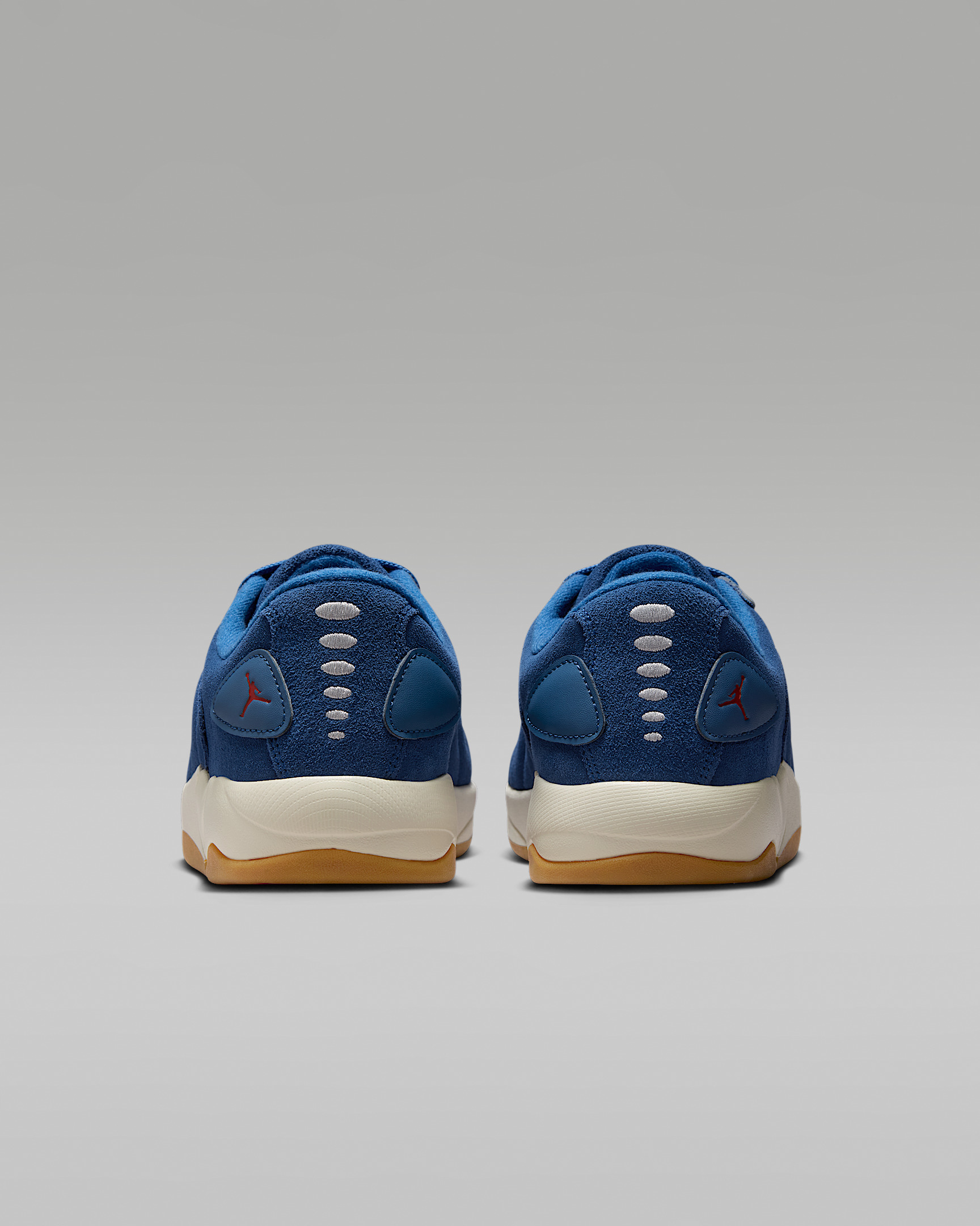 Jordan Session Men's Shoes - 6