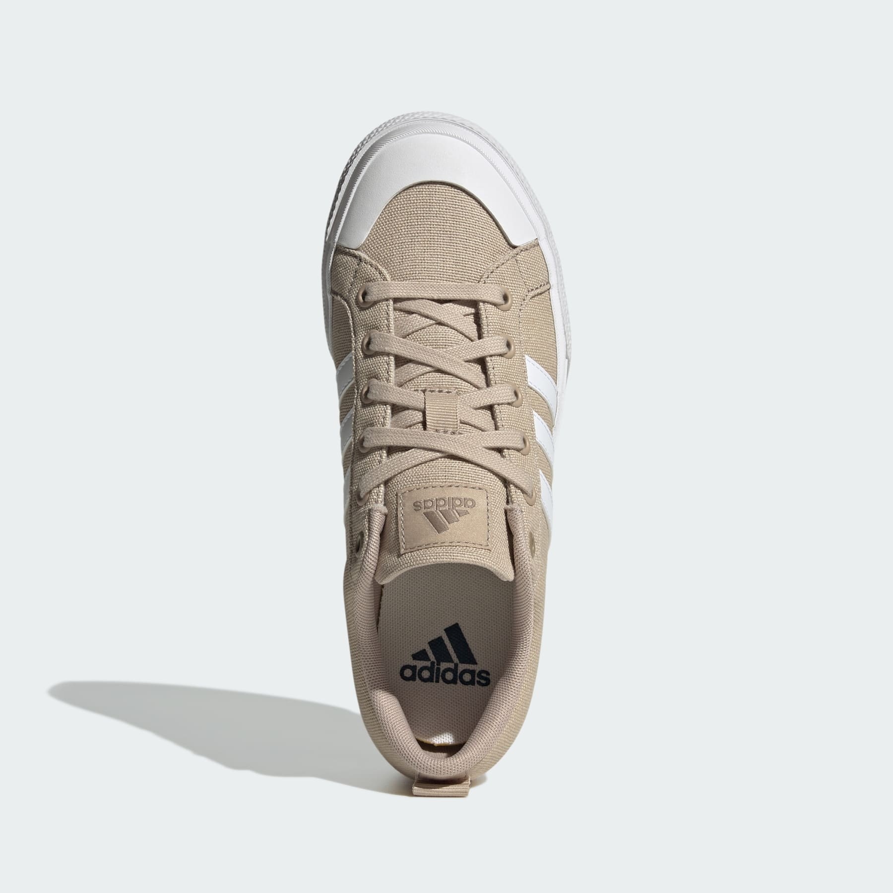 Bravada 2.0 Platform Shoes - 3