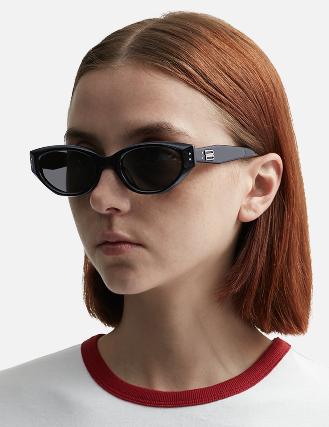 【Gentle Monster】Rococo 01 Rococo 01 | Gentle Monster