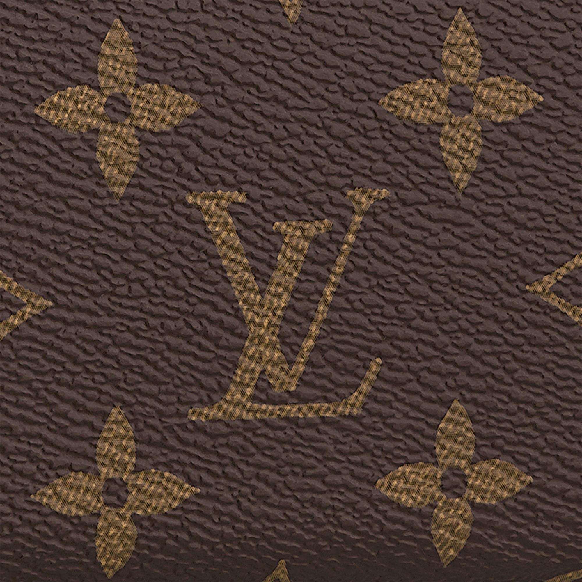 Clémence Wallet - 5
