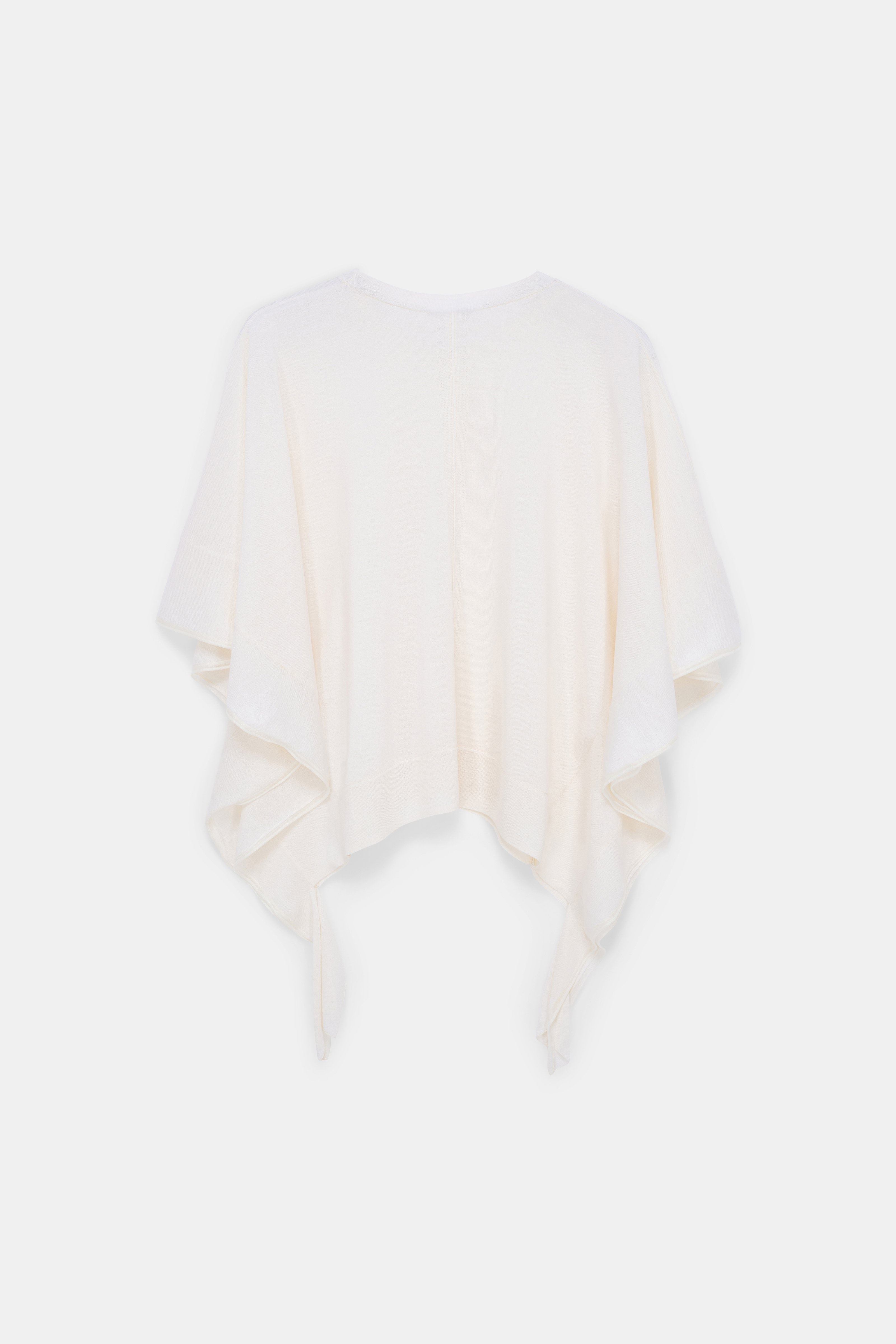 CHEERFUL MOMENTS pullover - 2