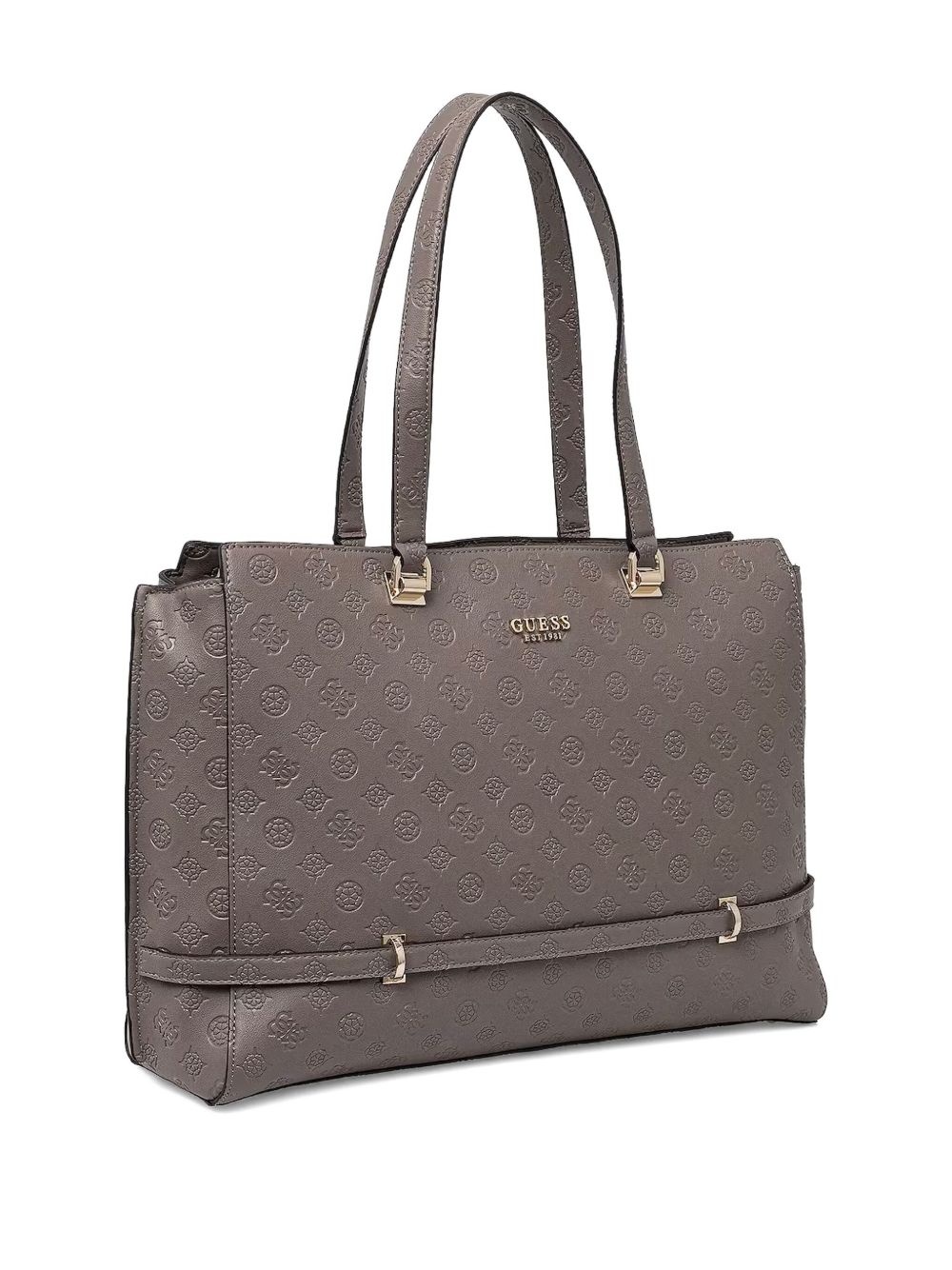 Zarela holdall - 2