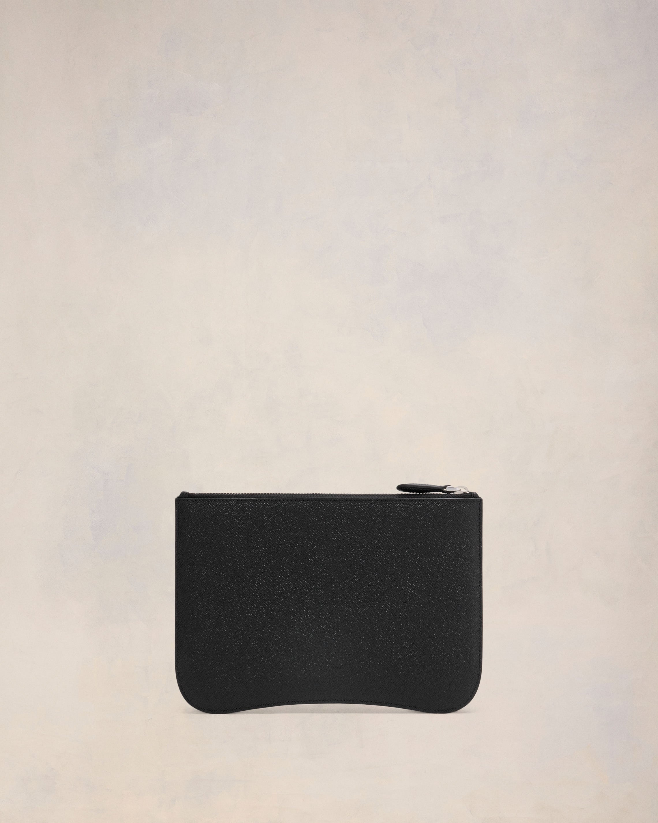 PARIS PARIS POUCH - 2