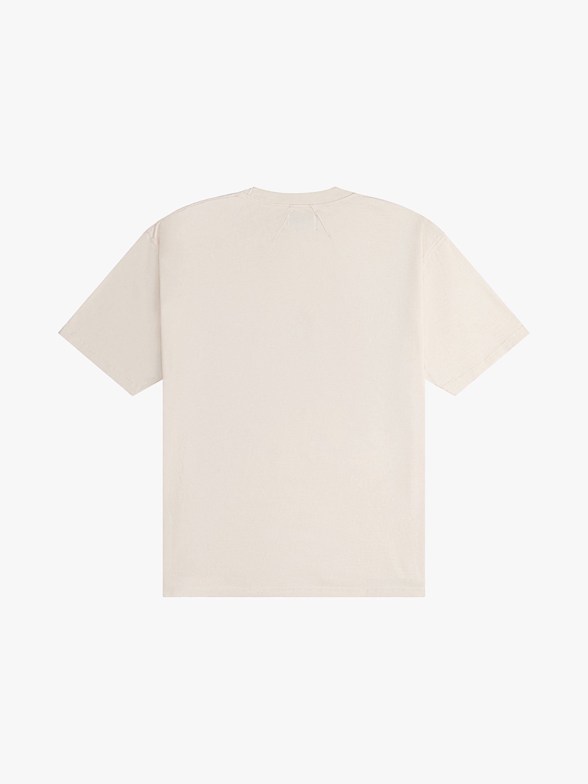 CANNES BEACH TEE - 2