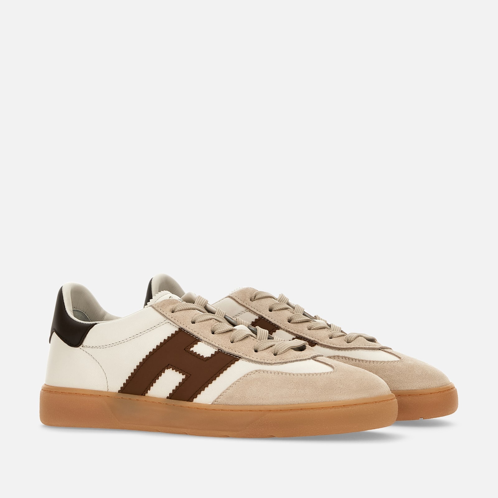 Sneakers Hogan Cool - 2