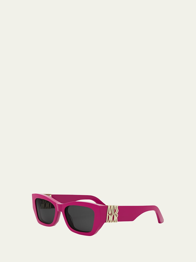Dior MissDior S1I Sunglasses outlook