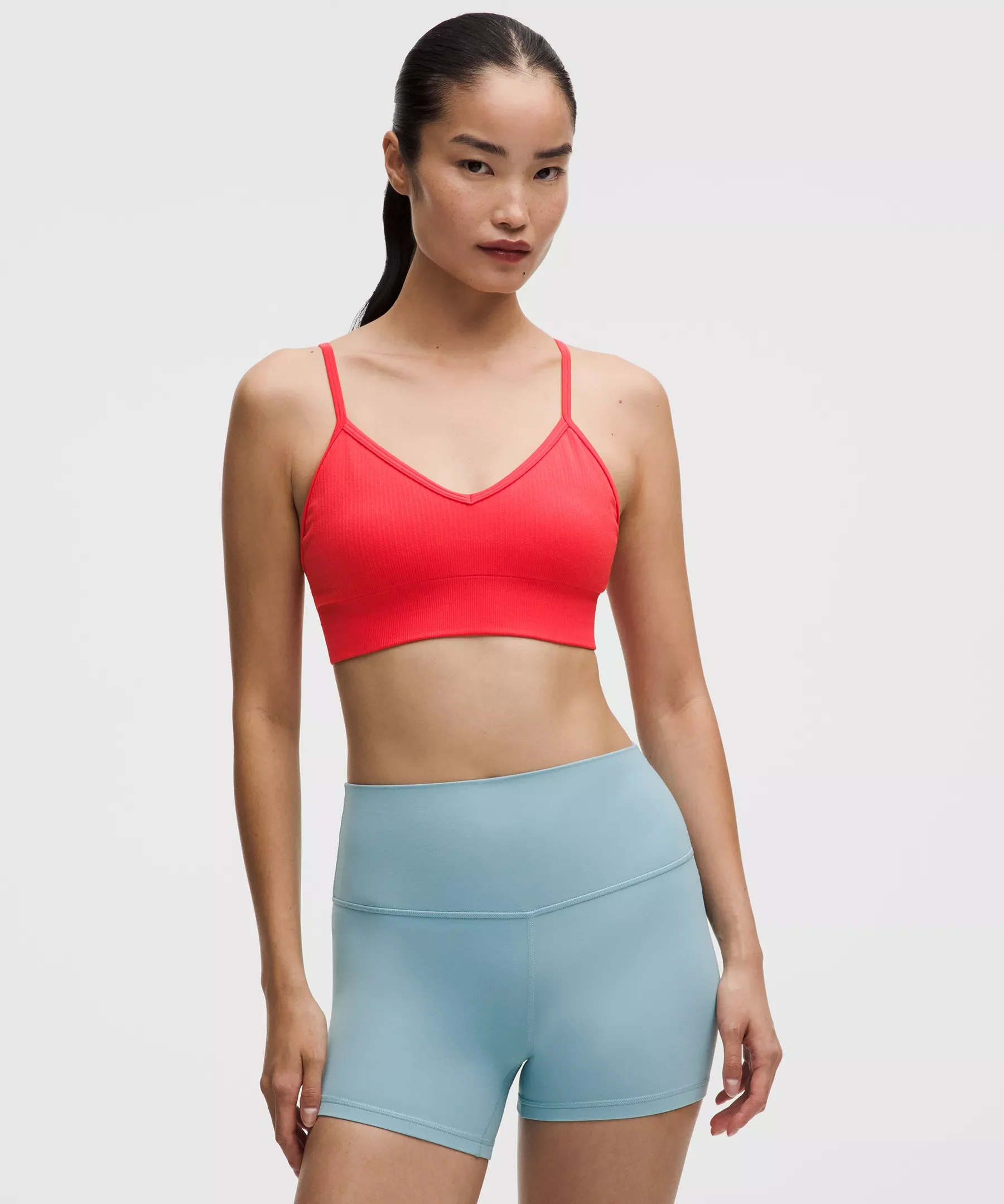 Ebb to Street Bra *Light Support, B/C Cup - 1