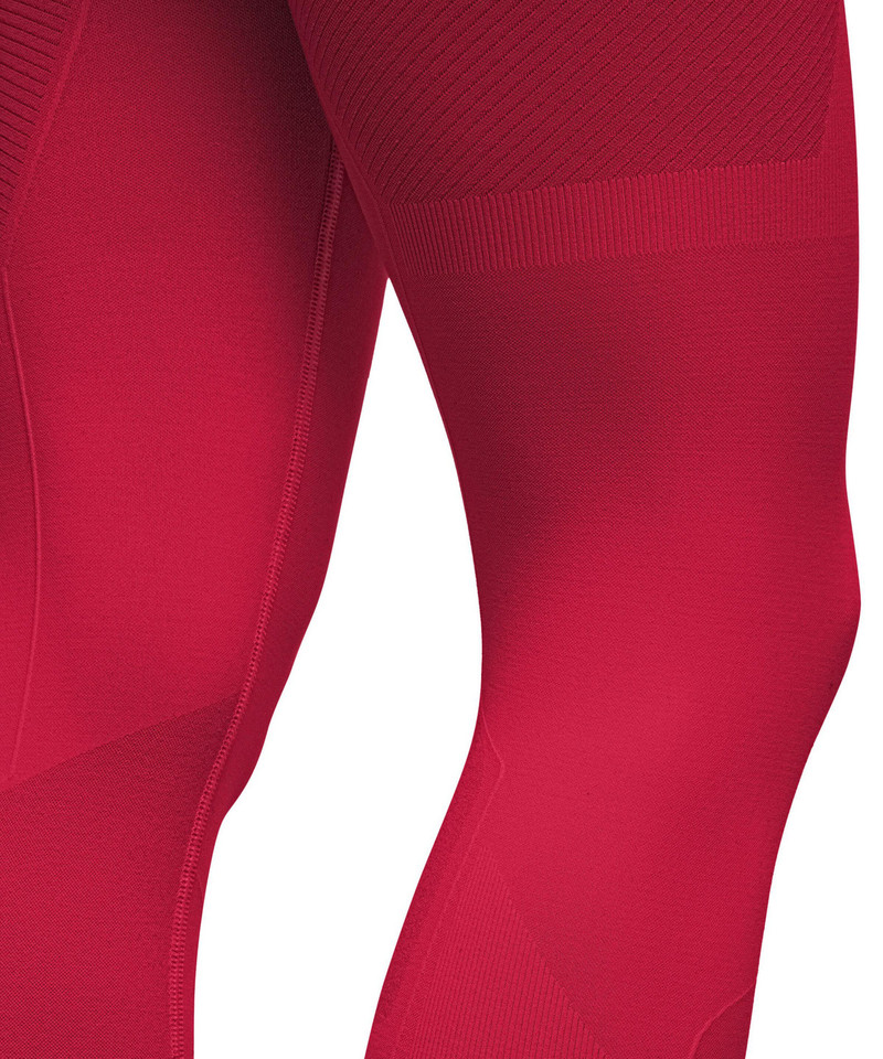 Women Tights Warm 5