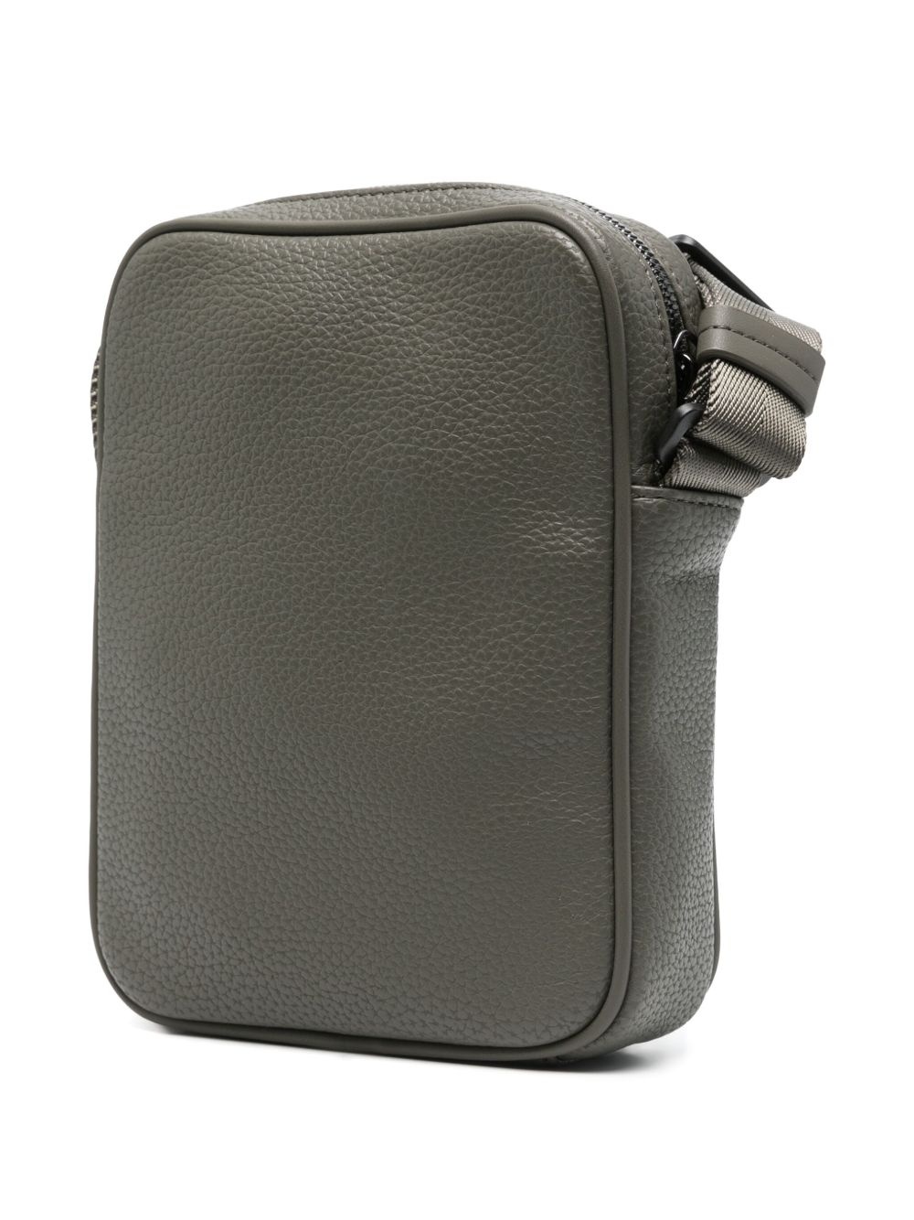 Nesh messenger bag - 3