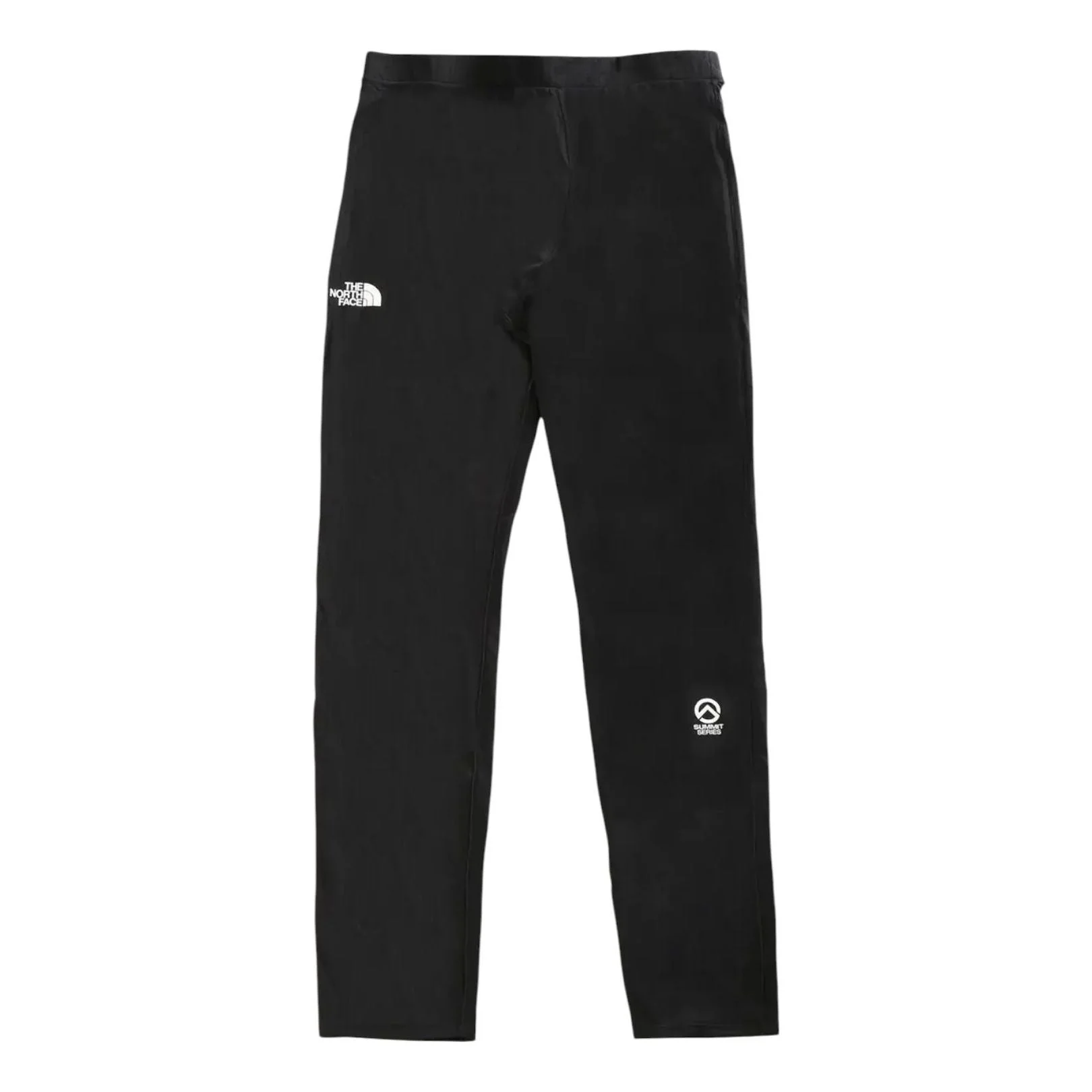 THE NORTH FACE Summit Series Pro 120 Tights 'TNF Black' NF0A84PQJK3 - 1