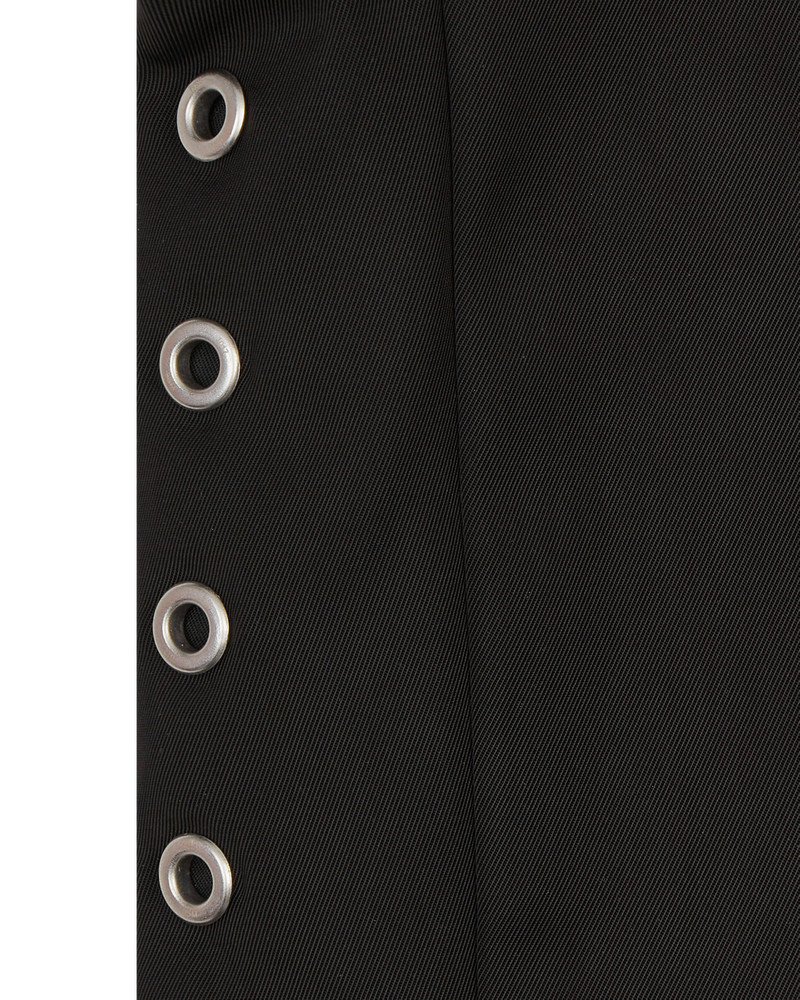 TECHNO JACKET 4