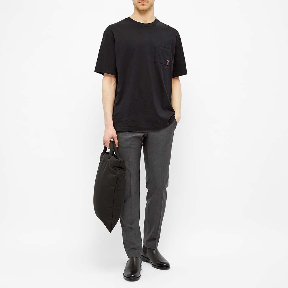 A.P.C. Formal Trouser - 7