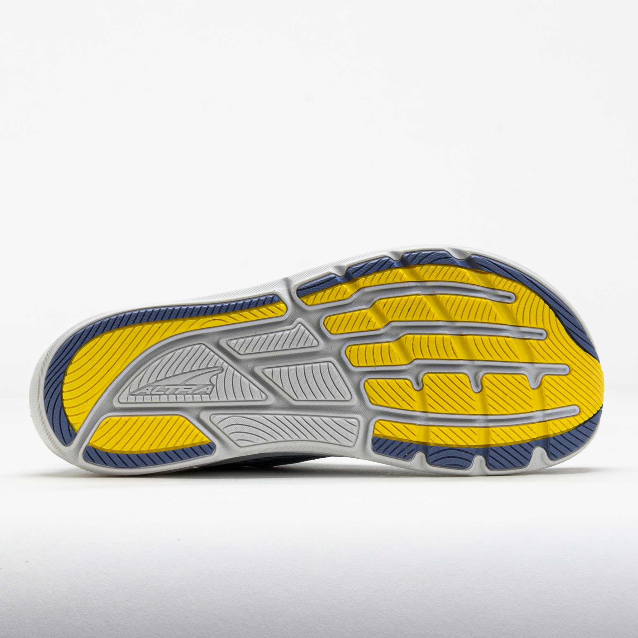 Altra Torin 8 Women's Blue - 4