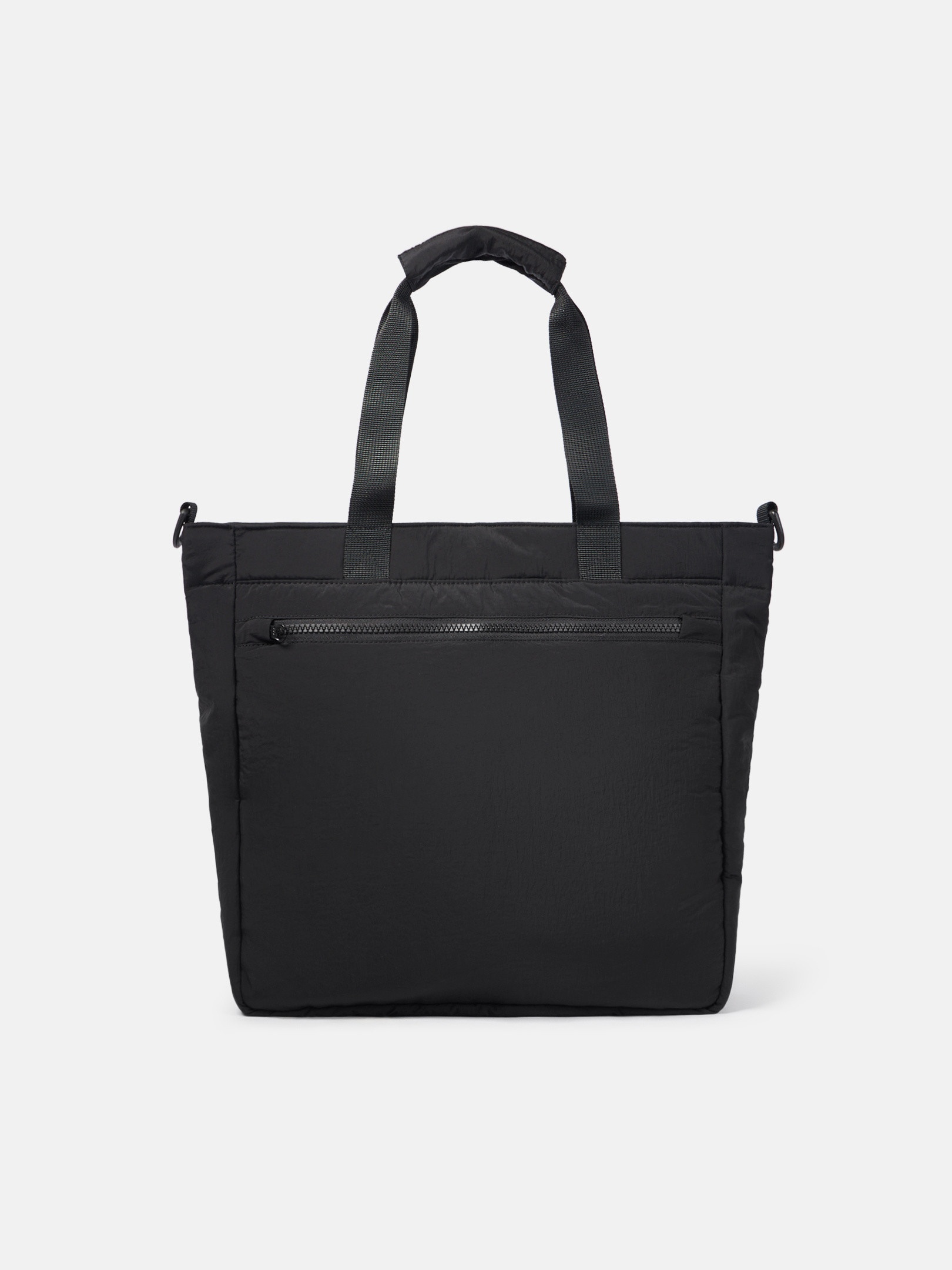 91676 NYLON METAL IN ECONYL® - 6