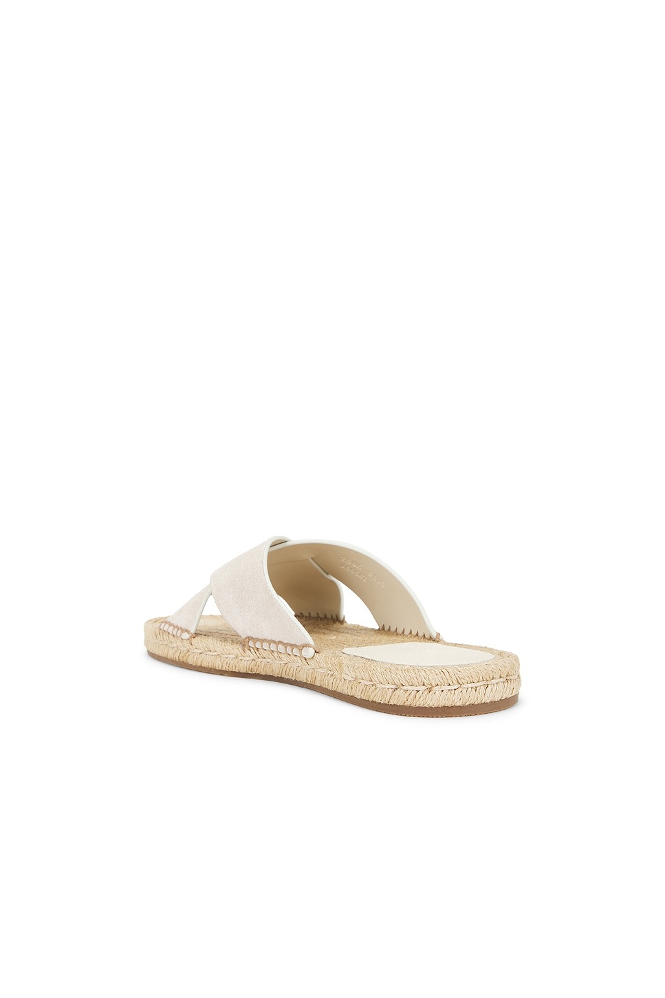 Espadrilles Sandals - 3