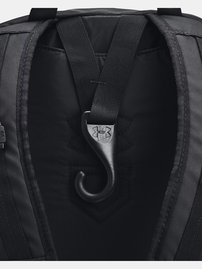 Women's UA Glyde Softball Bag 4