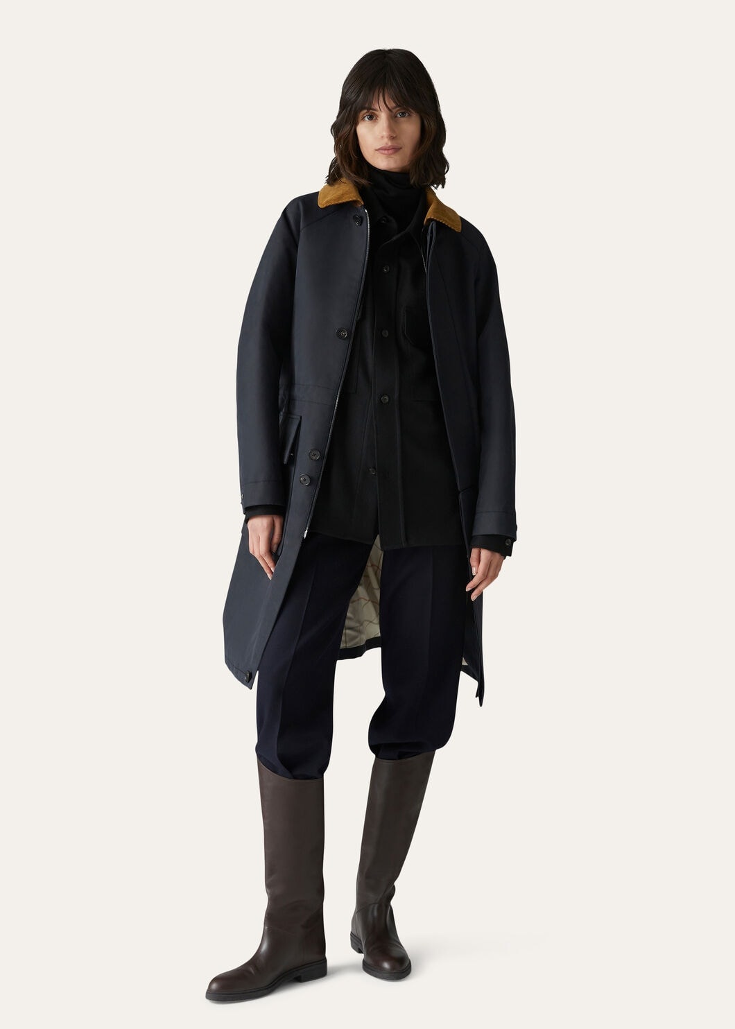 The Gift of Kings® Holm Pants - 4