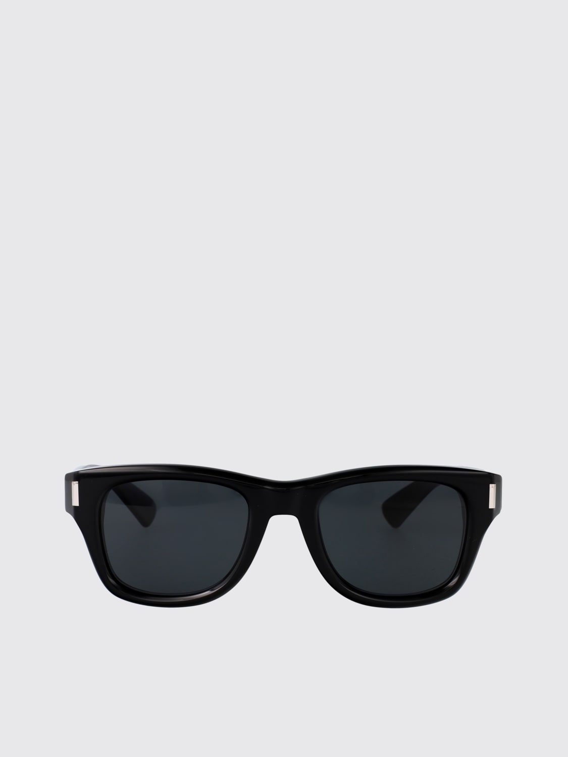 Sunglasses men Saint Laurent - 2