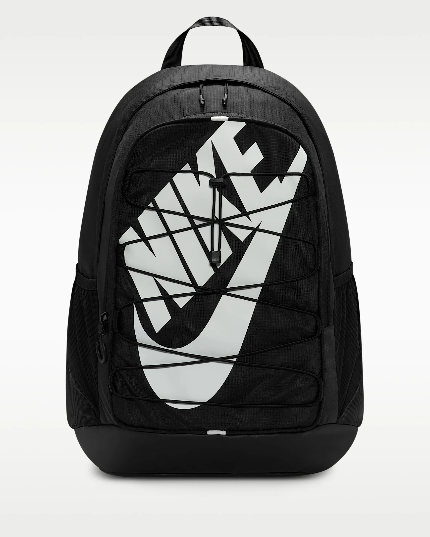 Nike Hayward Backpack (26L) - 1
