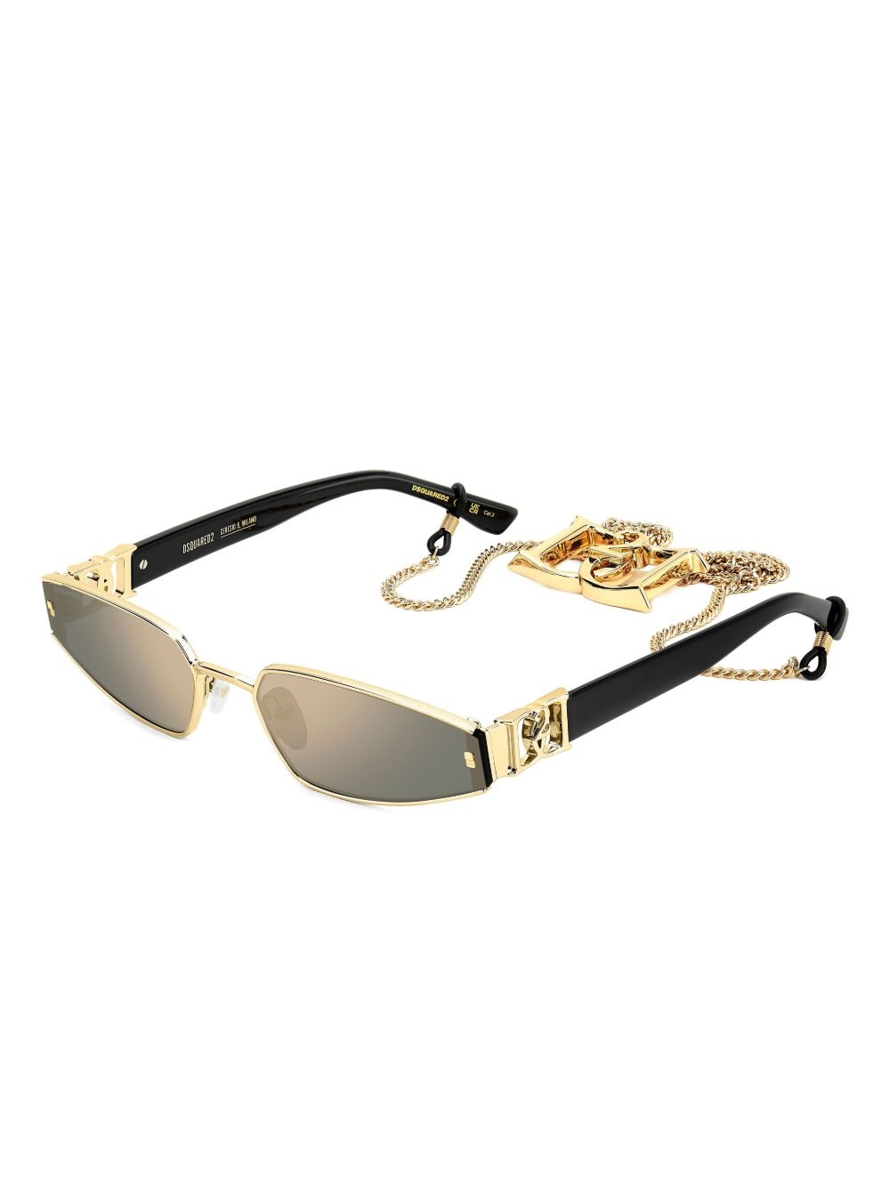0168 sunglasses - 2