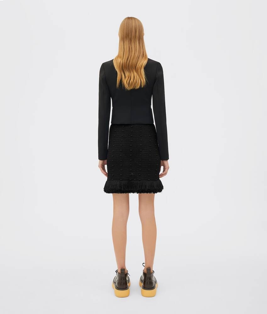 skirt - 2