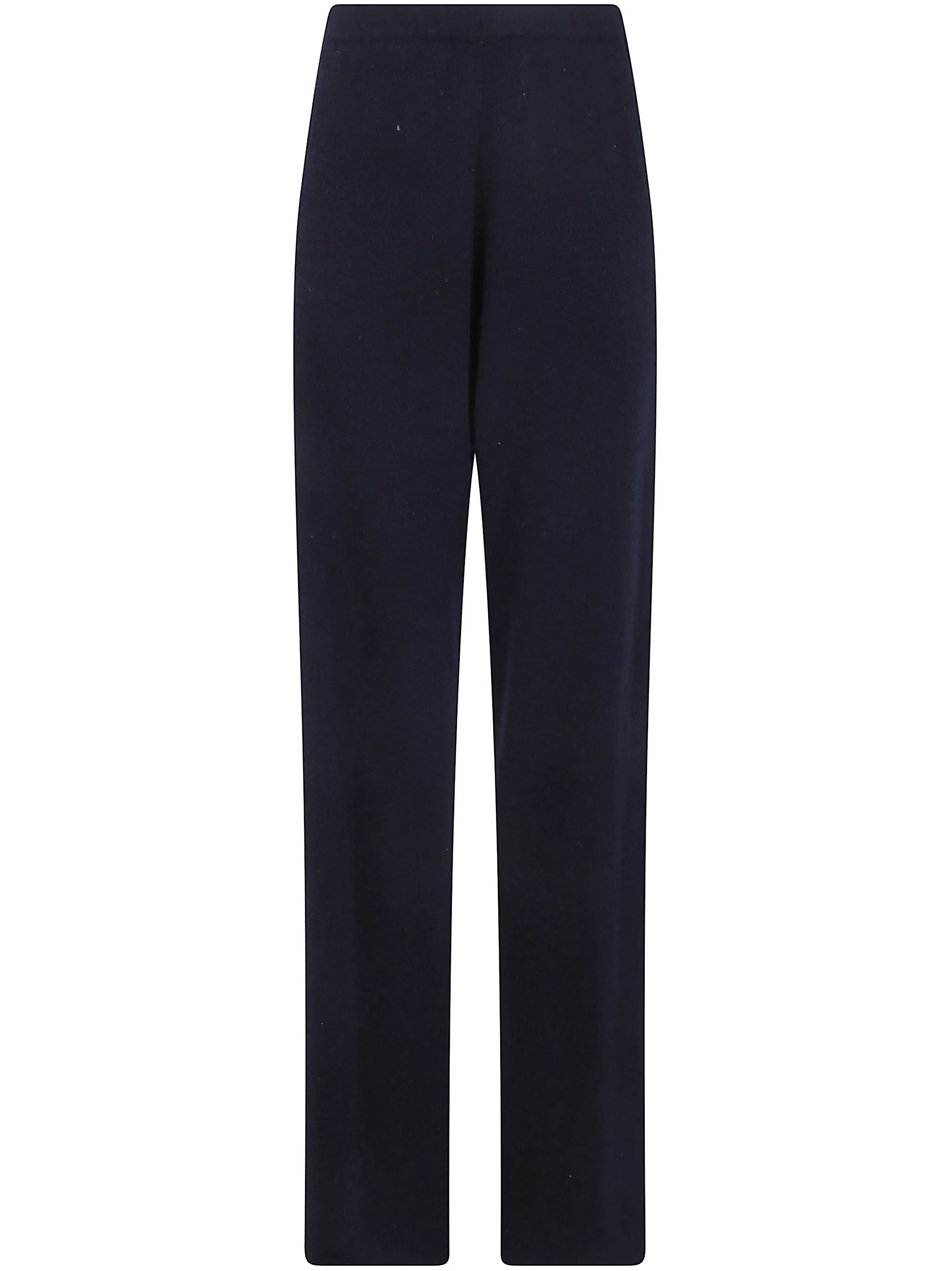 Pants Cashmere "Runaway N.479" - 1