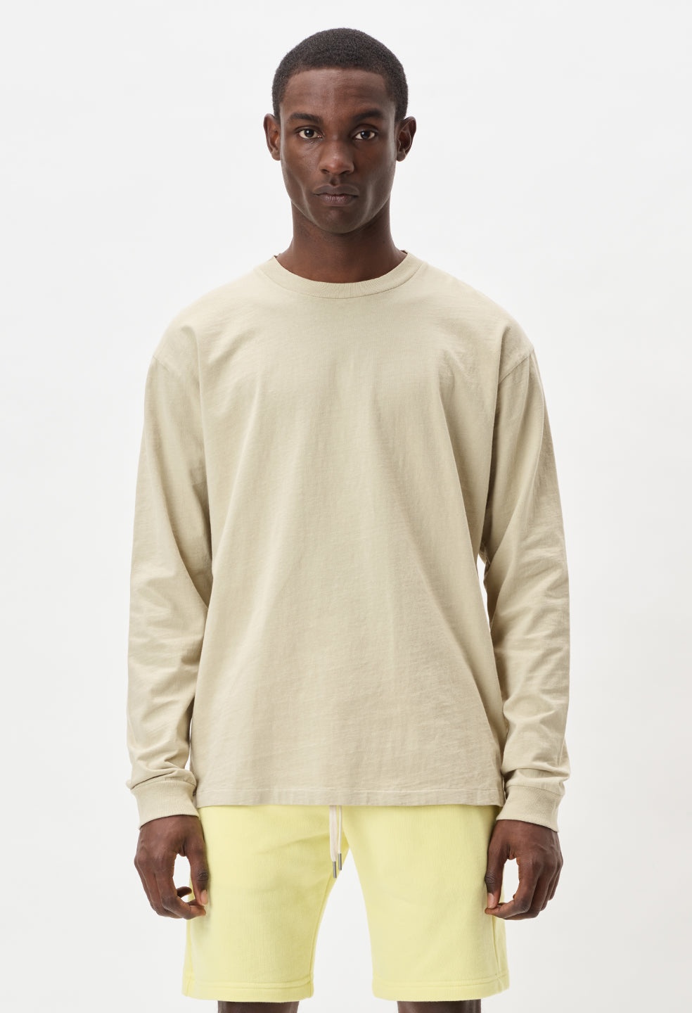 LS UNIVERSITY TEE - 2