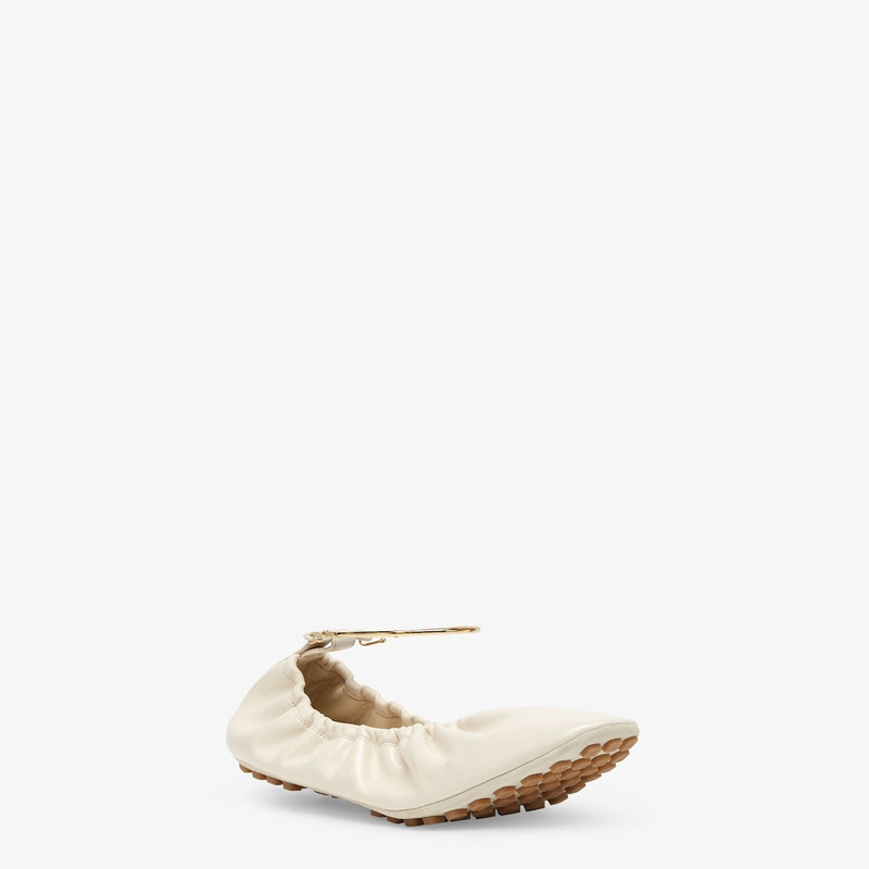 Fendi Filo 2