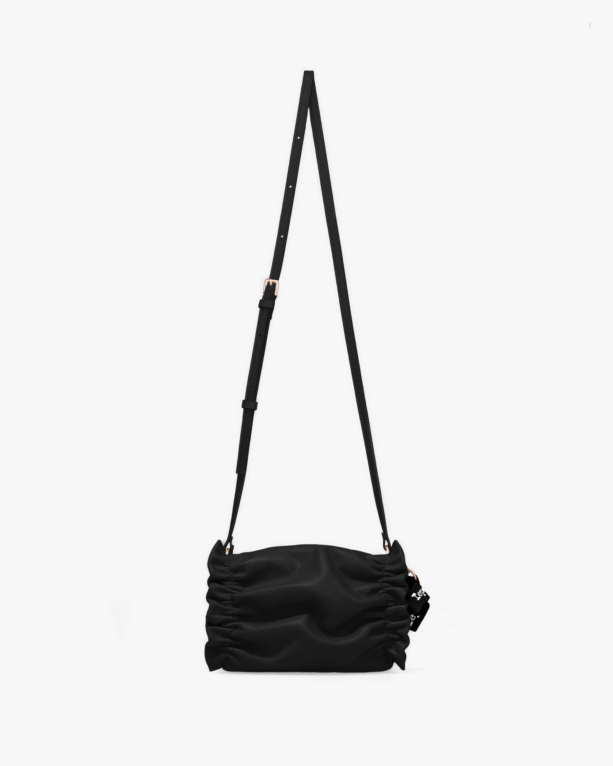 SMALL OPERA BAG - 5