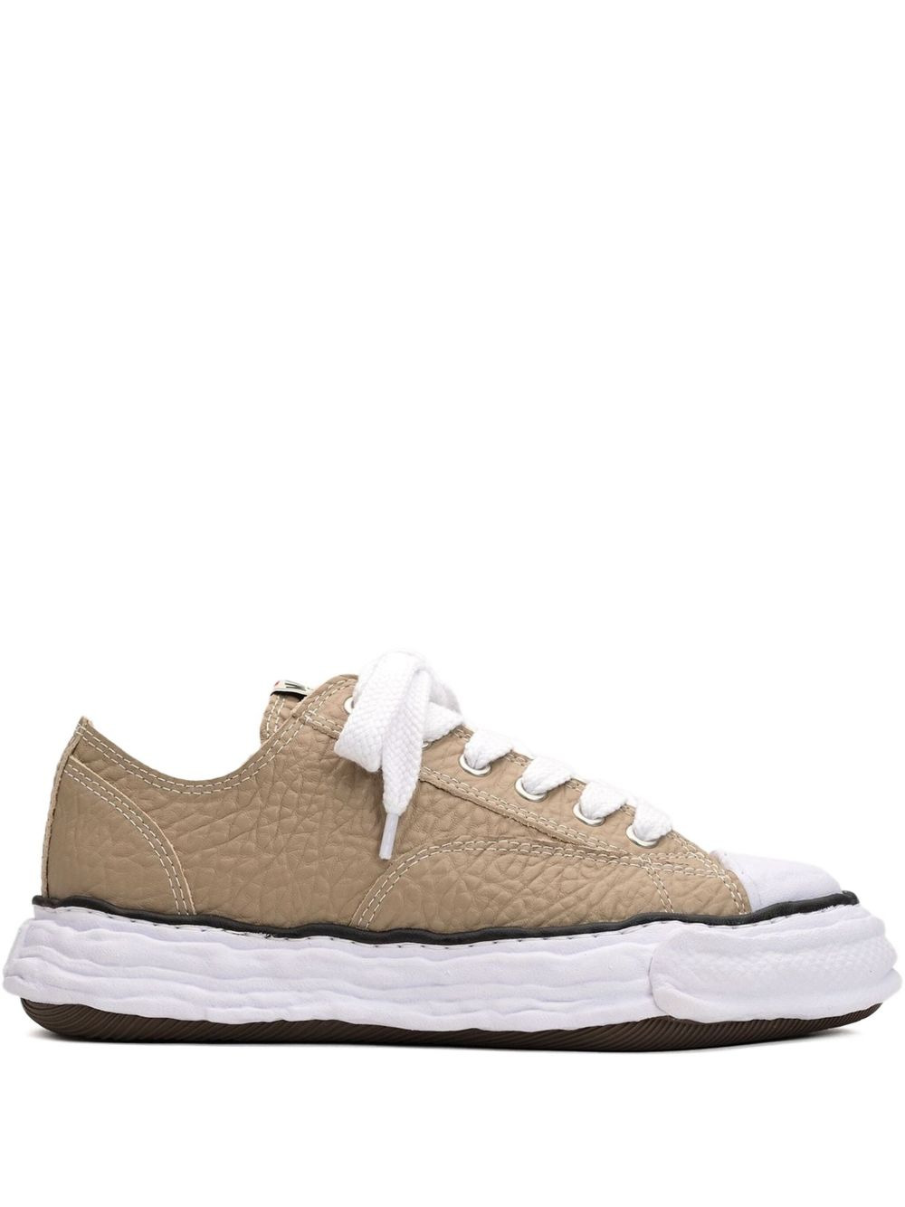 Peterson23 OG Sole sneakers - 1