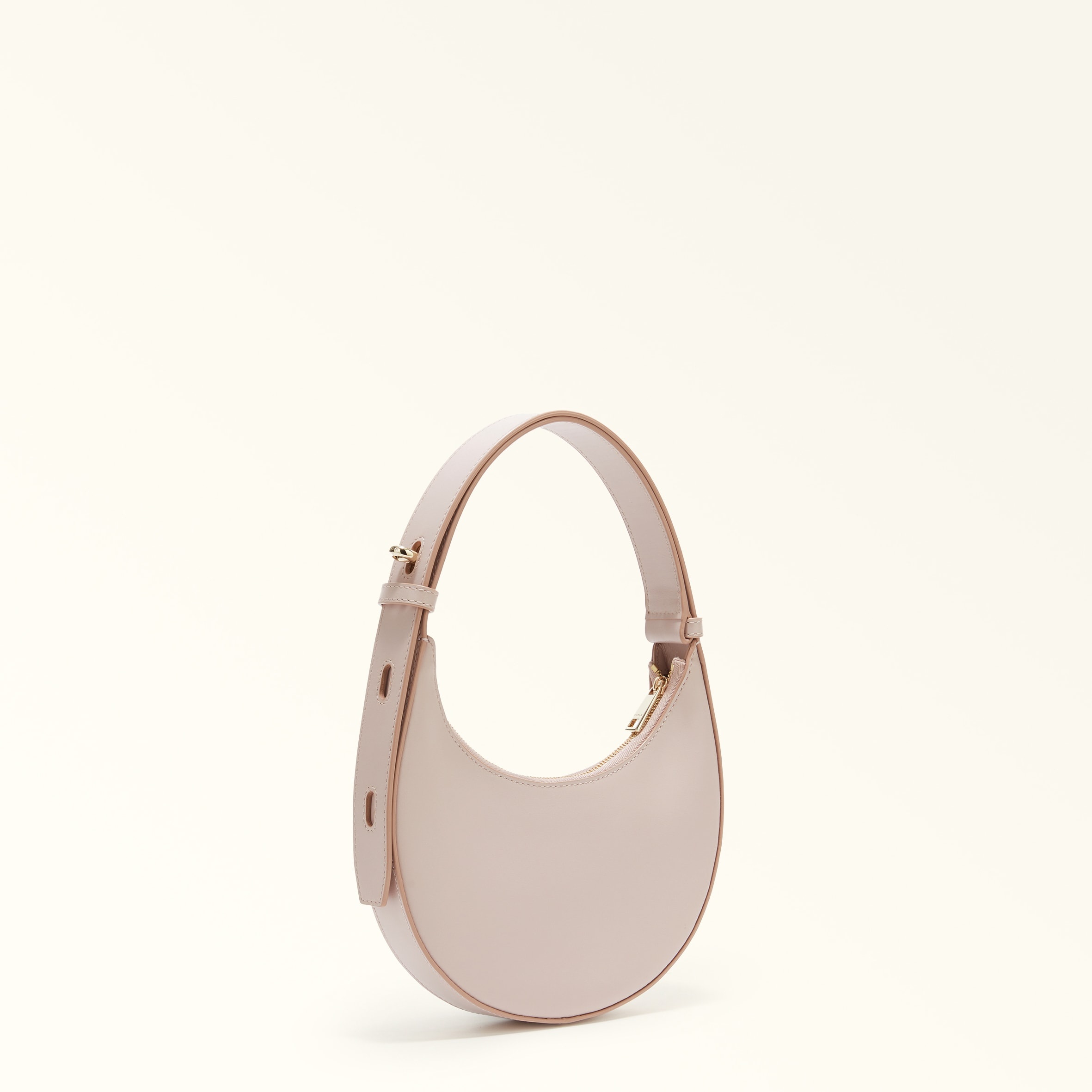 Furla Delizia - 2