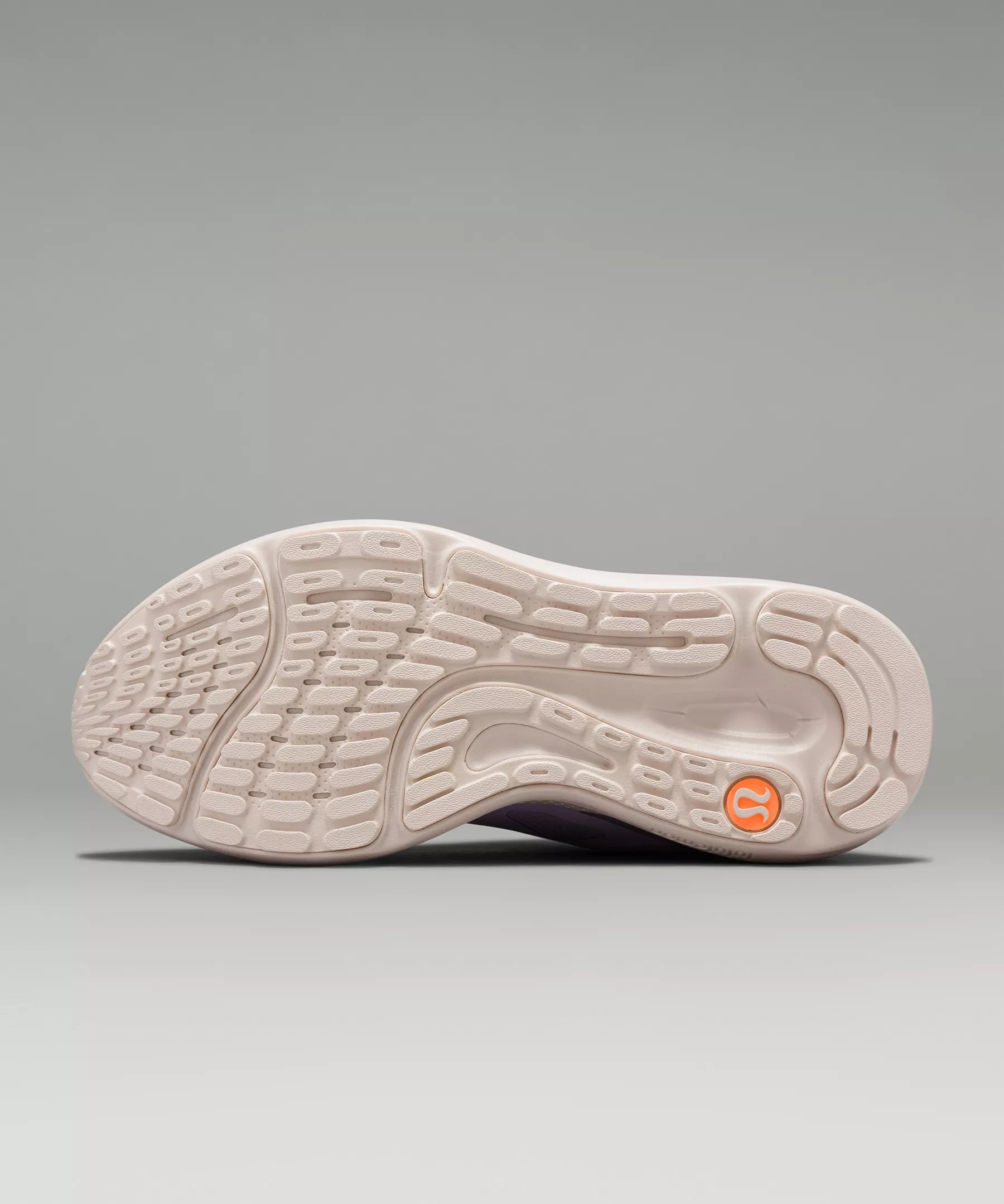beyondfeel Women's Running Shoe - 7