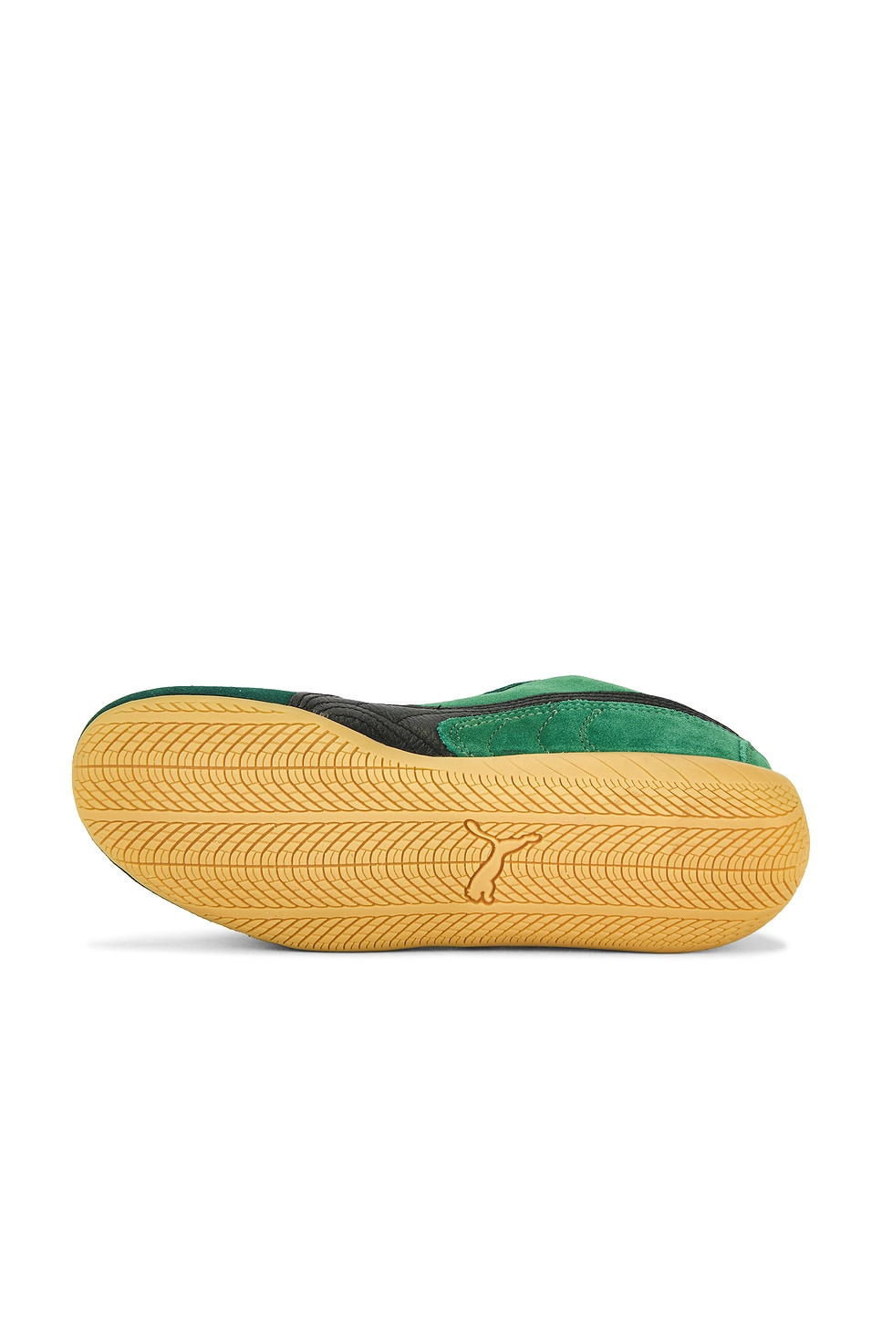 Speedcat OG Sneaker - 6