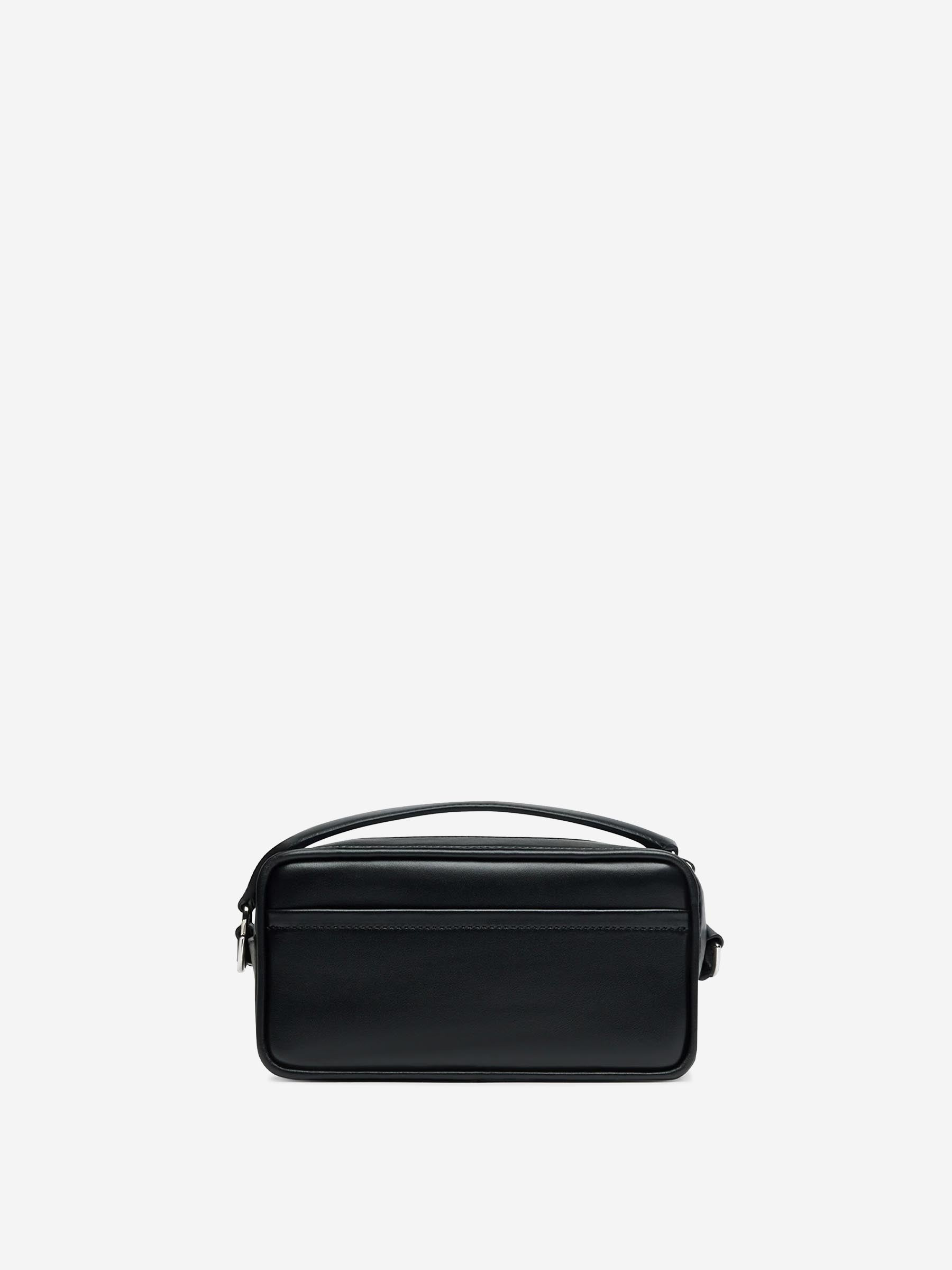 BAG LE BANETO - 3