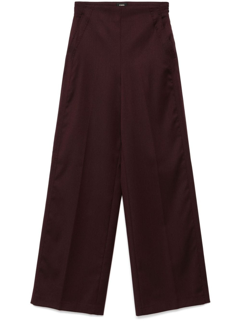 palazzo trousers 1