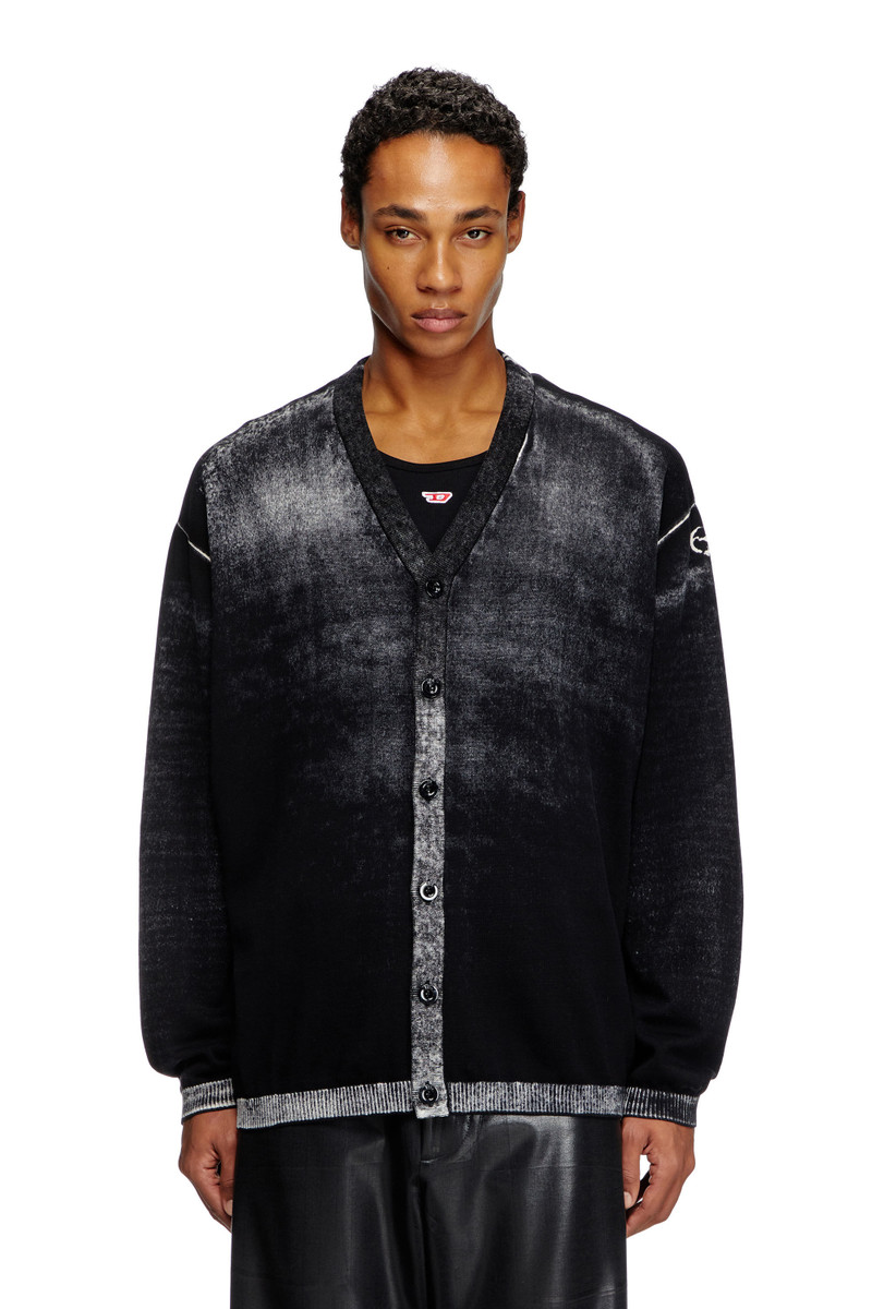 K-LARENCE-CARDIGAN-B 3