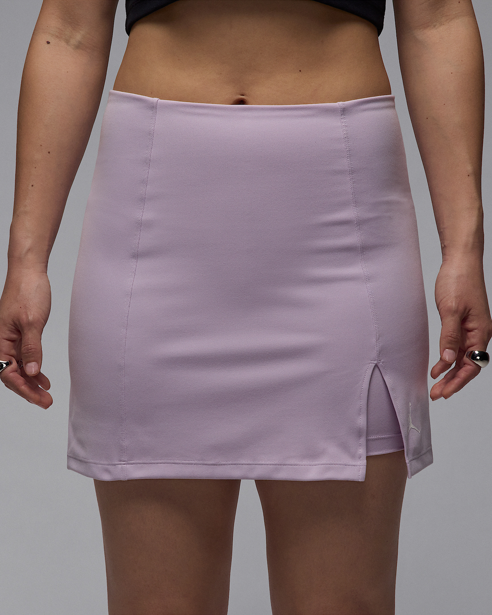 Jordan Women's Knit Skort - 2