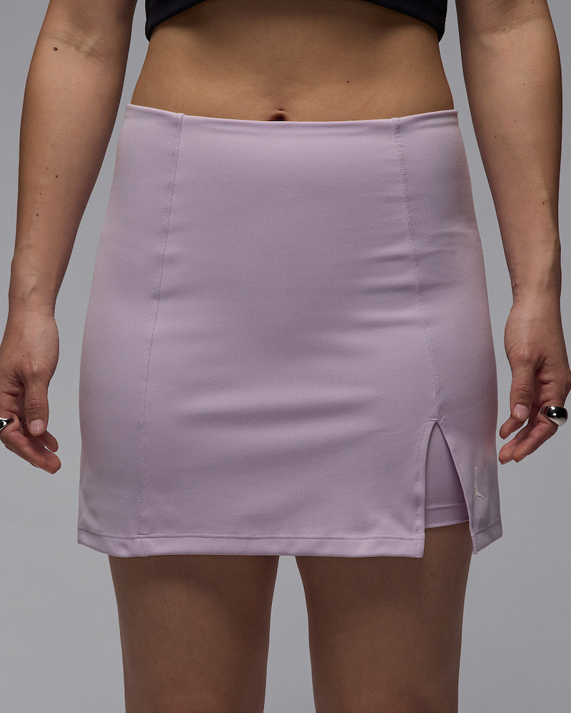 Jordan Jordan Women's Knit Skort outlook