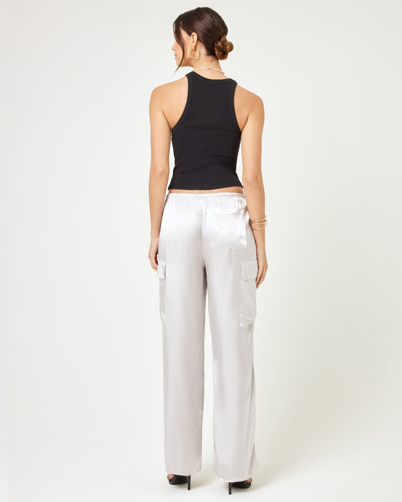 Sundown Cargo Pant - 5