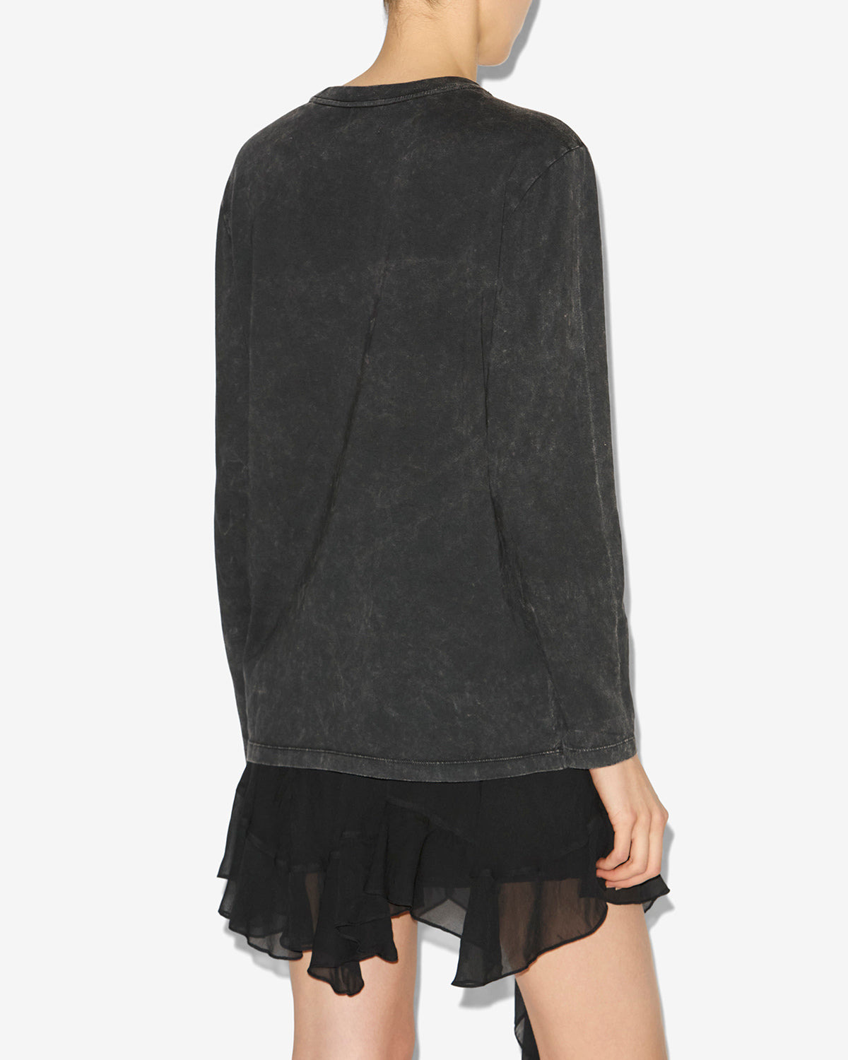 MARTINE T-SHIRT - 5