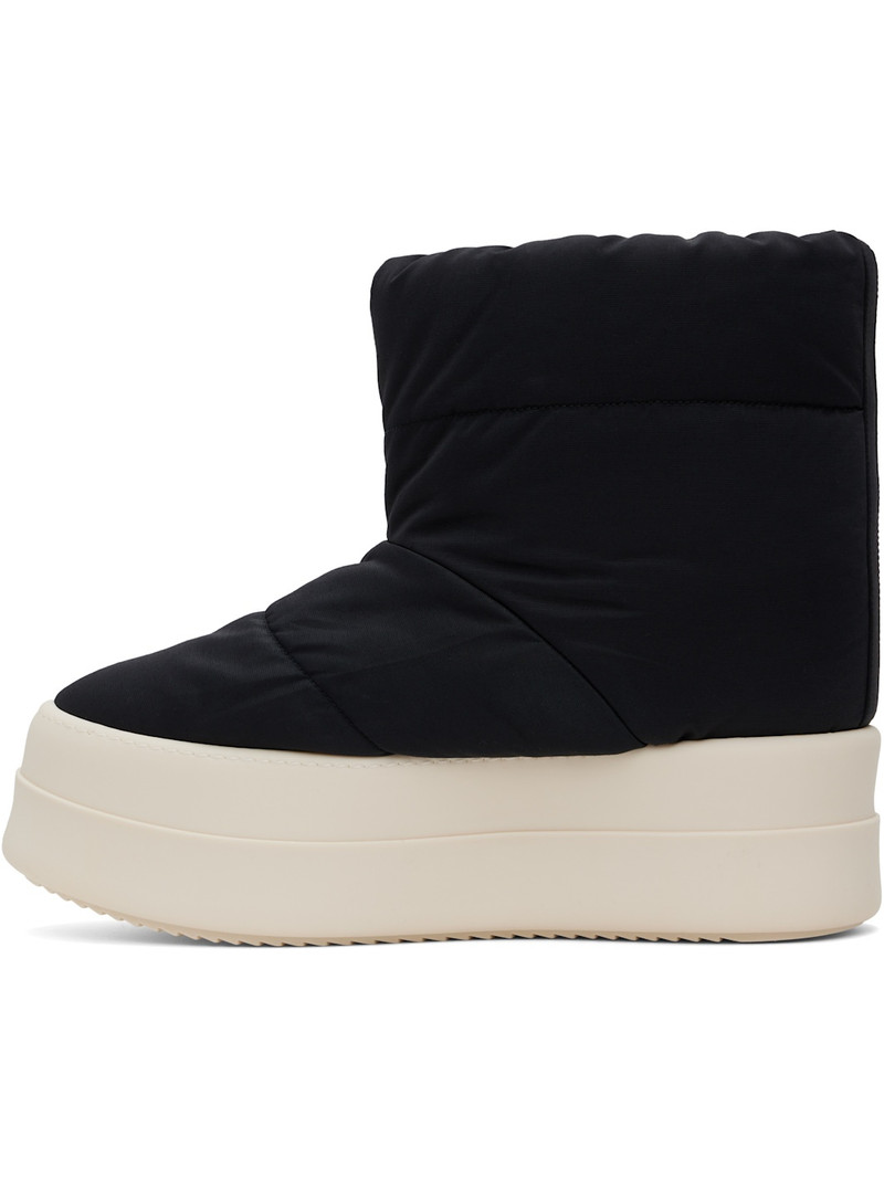 Rick Owens DRKSHDW 기타 제품 outlook