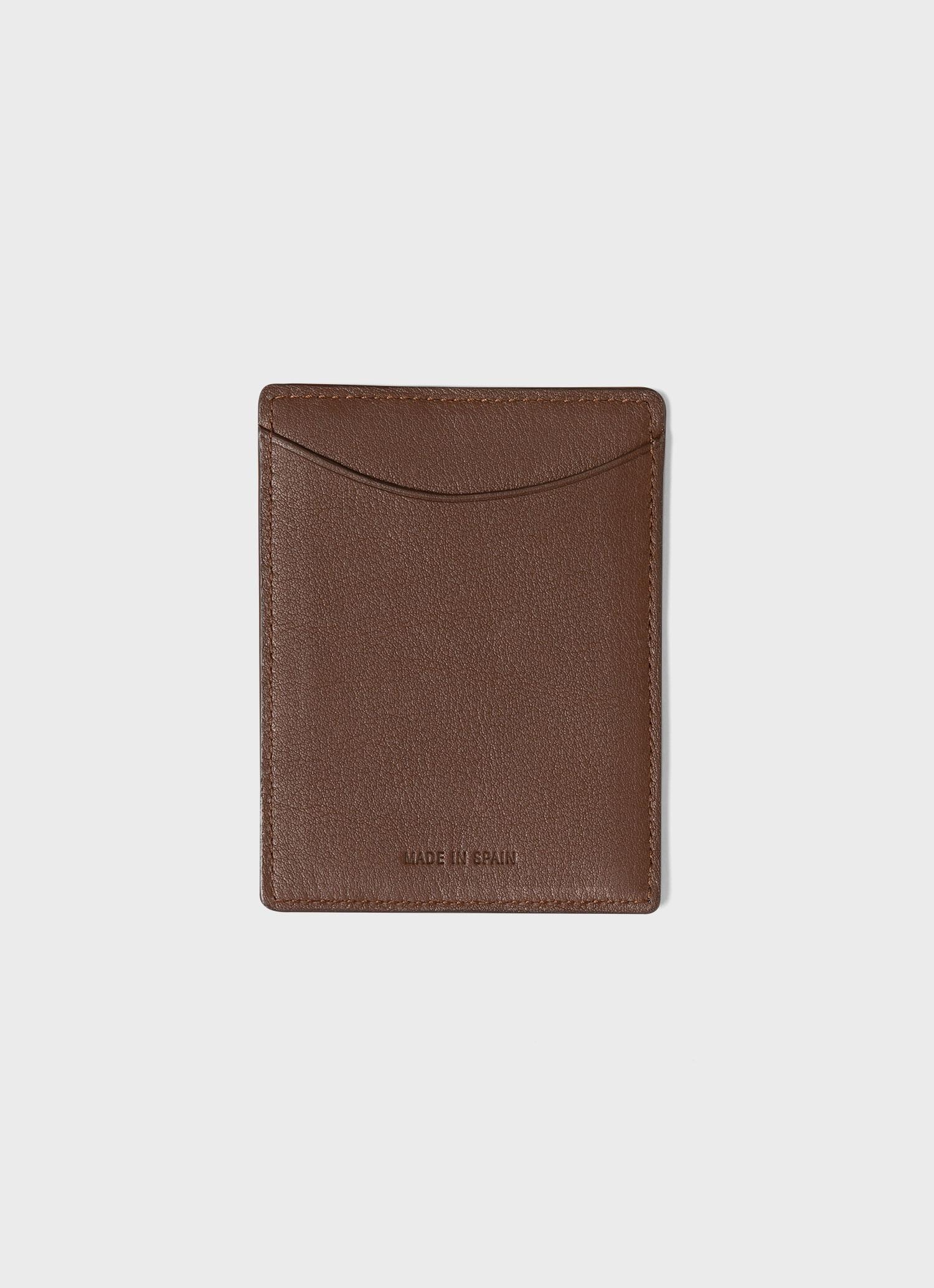 Card Holder - 2